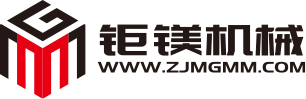 Zhejiang Mega Mei Machinery Co., Ltd.