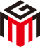 Zhejiang Mega Mei Machinery Co., Ltd.