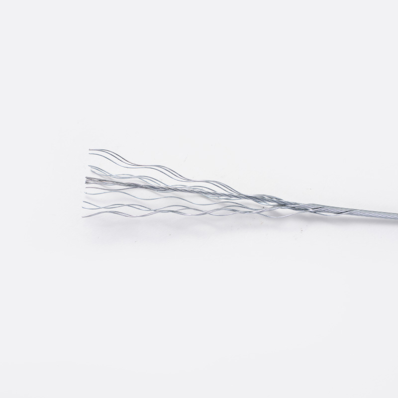 DIA 2.5 (1*19) SUS 304  Inner Wire for Automotive / Motorcycle Use