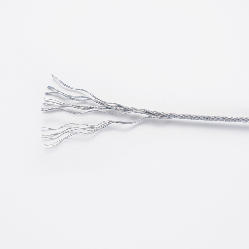  DIA 2.0 W (7*7) swrm62a Inner Wire for Automotive / Motorcycle Use 