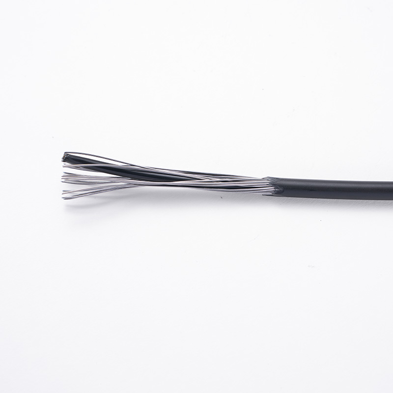 swrm62a 0.48 * 20 Outer Stranding for Automotive / Motorcycle