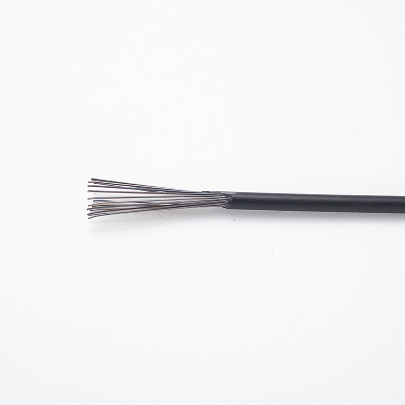 swrm62a 0.48 * 20 DIA.4.0 Outer Casing for Automotive / Motorcycle  