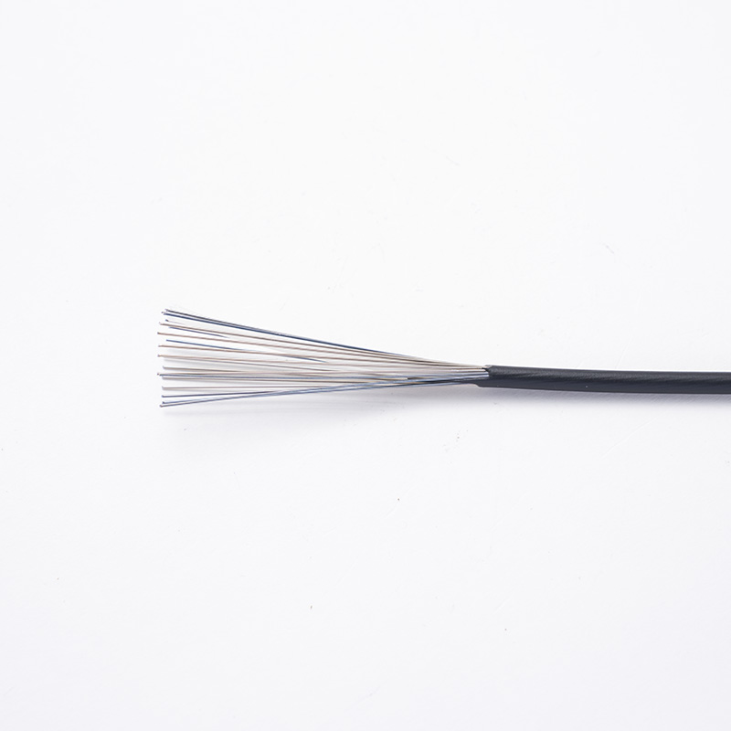 PP DIA 3.0 Outer Stranding for Automotive / Motorcycle  