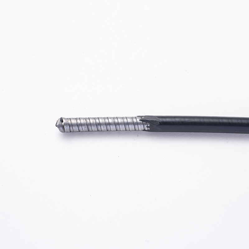POM DIA 7.0 Outer Casing  for Automotive / Motorcycle  