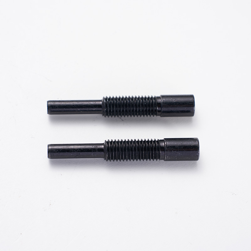 S35C k1aa M7 * 45.5 Adj Bolt for Automotive / Motorcycle 