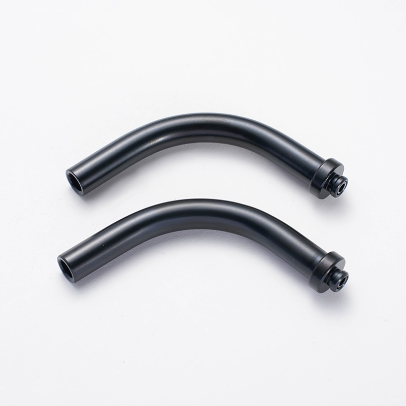 S20C R30 * 100  K1aa Throttle Cable Elbow for Automotive / Motorcycle 