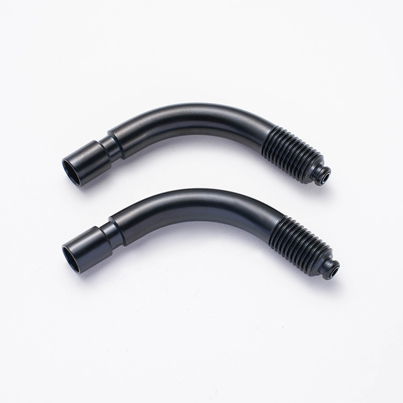 S20C R30 * 100 * (M10 * 1.25) Throttle Cable Elbow 17919 for Automotive / Motorcycle 