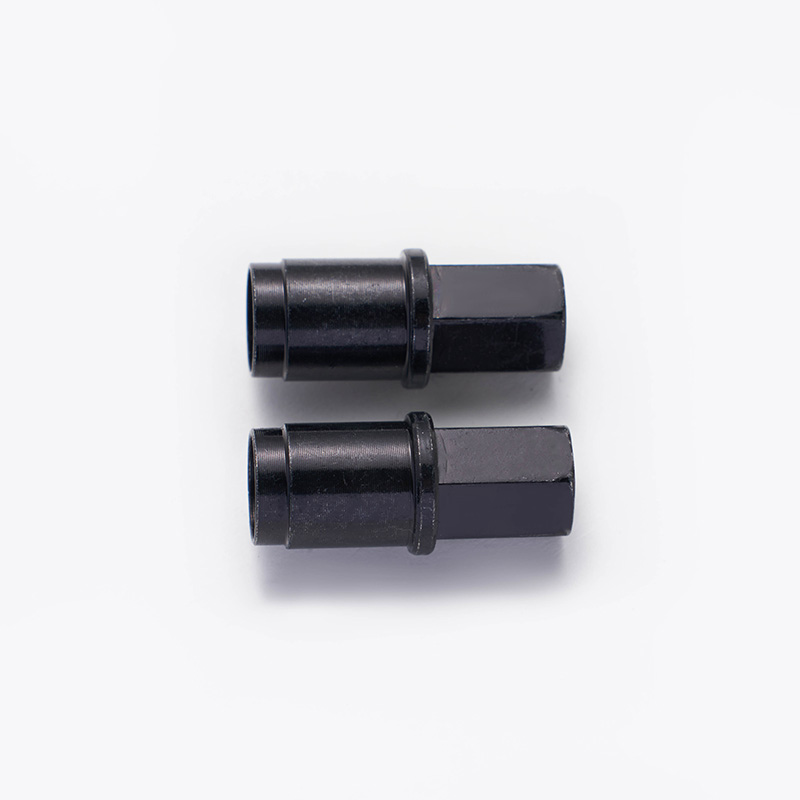 S35C   M7 *  45.5 Adj Nut 6X28 for Automotive / Motorcycle 