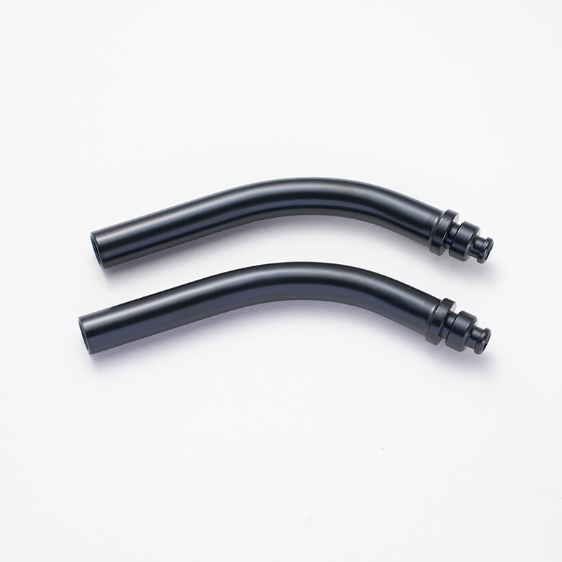 S20C K93 R50 * 130 Brake Cable Parts for Automotive / Motorcycle 