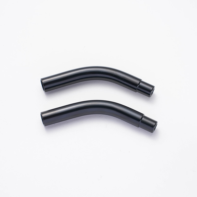 Stam30gar37 * 135  Throttle Cable Elbow for Automotive / Motorcycle  