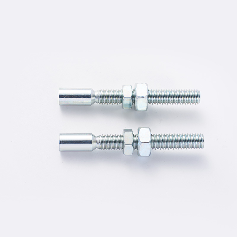 Q235 70 * M8 K45 Assy Cap E, 7.0AX50 for Automotive / Motorcycle 