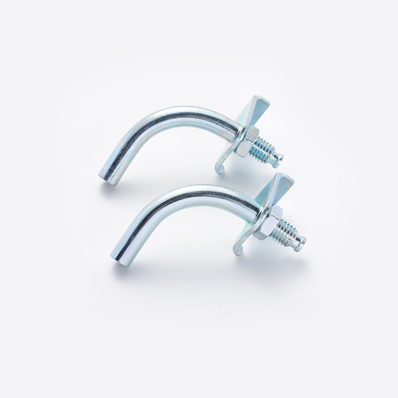 S20C k1aa  Assy Nut Hex To Joint B Throttle Cable Elbow 17924 for Motorcycle