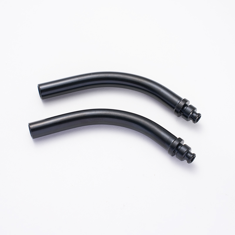 S20C  K60R R50 * 120 Brake Cable  Parts for Automotive / Motorcycle 