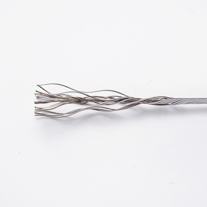  DIA 2.0 (1*19) SUS 304  Inner Wire for Automotive / Motorcycle Use