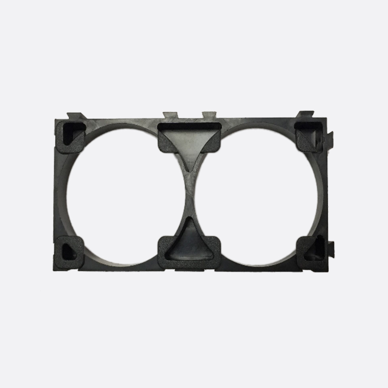 MGMM-012 Battery Boxflame-Retardant (Fr) Bracket For Electric Bicycles  