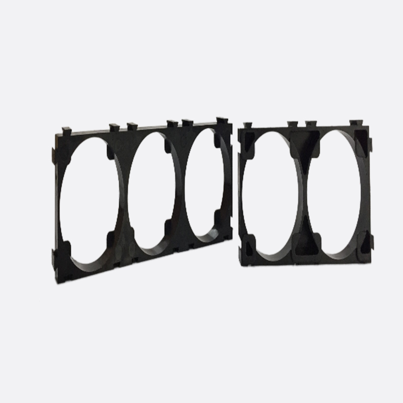 Battery box bracket for Electric Bicycles  