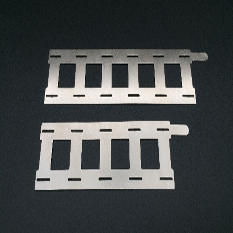 MGMM-055 Battery Box Non-Slip Flush Mounting Surfaceconnecting Piece 