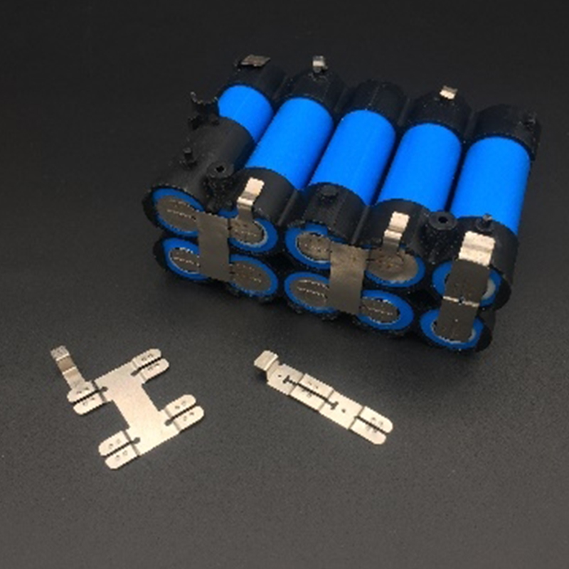 Battery Box Connector Electrophoretic Coating (E-Coating）
