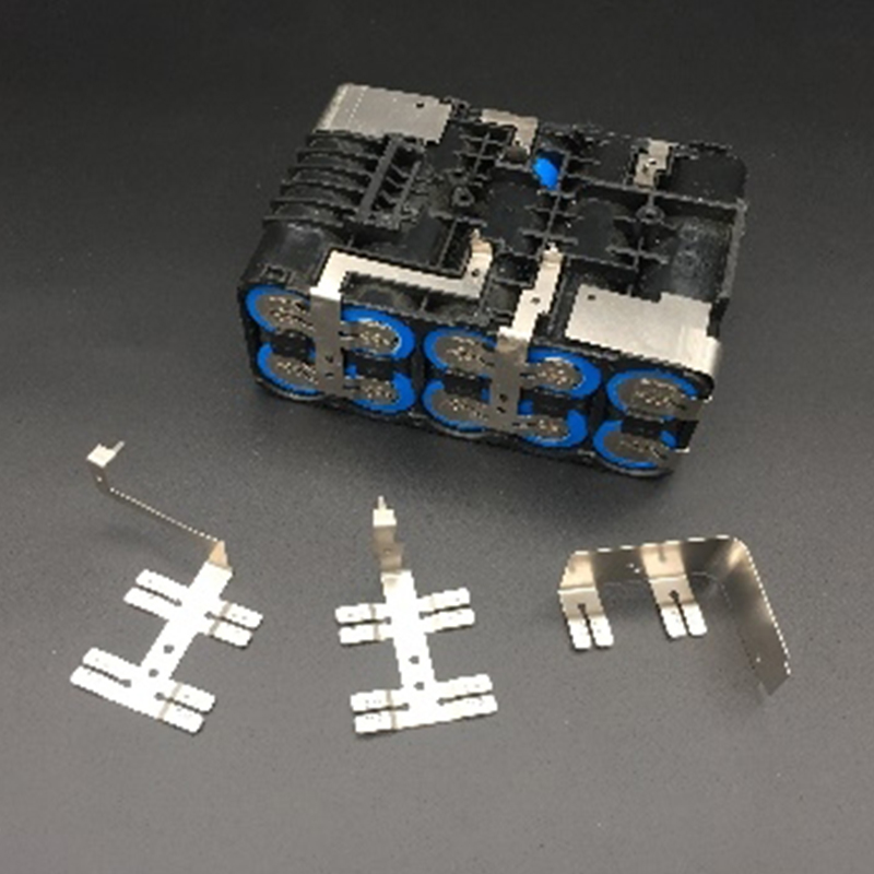 Battery boxUV-Resistant  connector