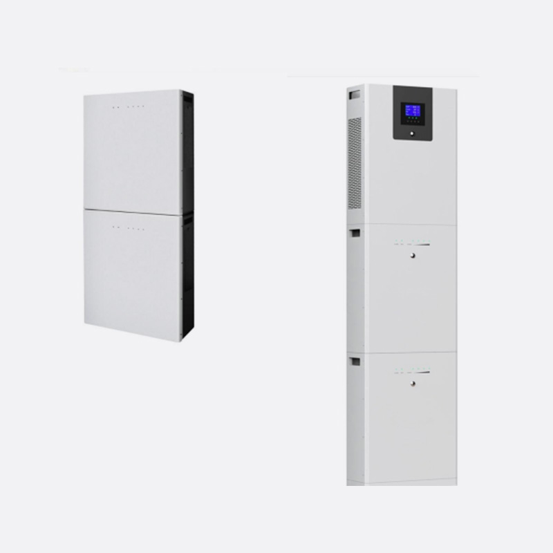 Lithium Iron Phosphate Battery Pack