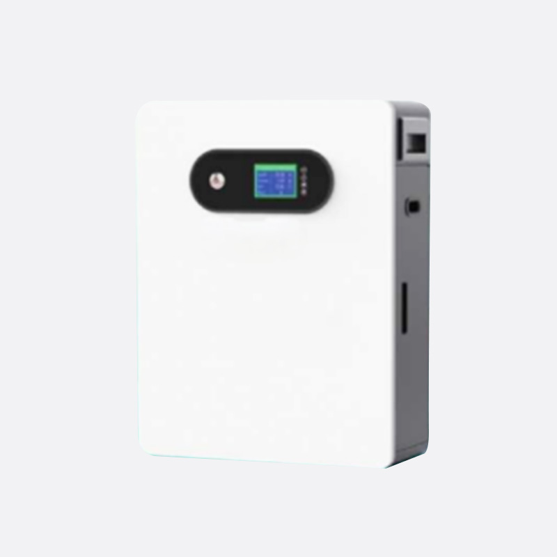 Lithium Iron Phosphate Battery Powerwall